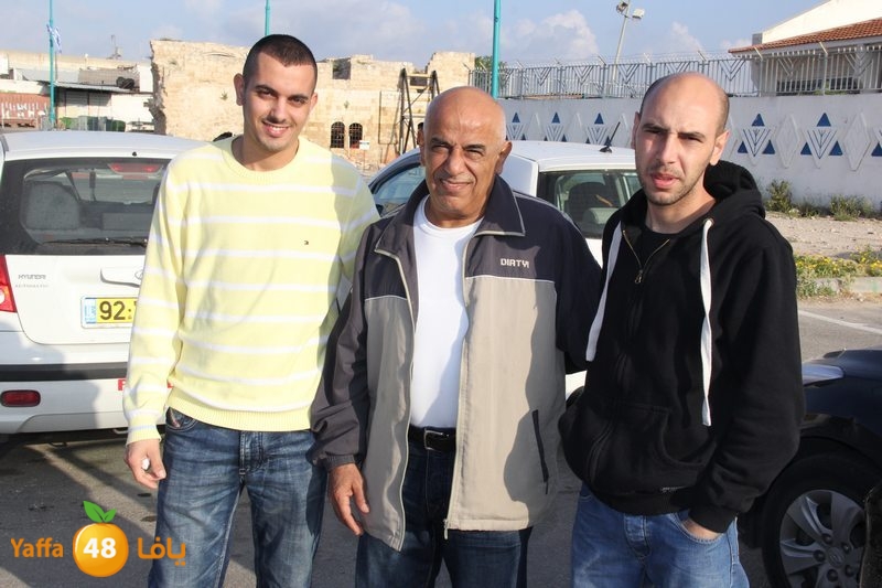 3omra lud n 0410 (19).JPG